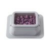 Desmore Pro Half Tray 0.5 oz (15 g) x 2