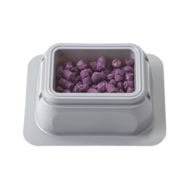 Desmore Pro Half Tray 0.5 oz (15 g) x 2