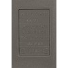 normani Original German Armed Forces Camping Mat Foldable Folding BW