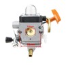 FS90R FS 90R Carburetor Tune Up Kit for Stihl FS110R