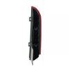 Aftermarket Products FOR FORD TRANSIT CONNECT 2014-2020 REAR UPPER TAIL