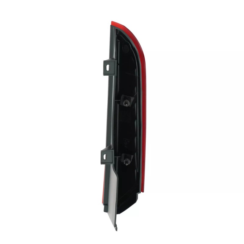 Aftermarket Products FOR FORD TRANSIT CONNECT 2014-2020 REAR UPPER TAIL
