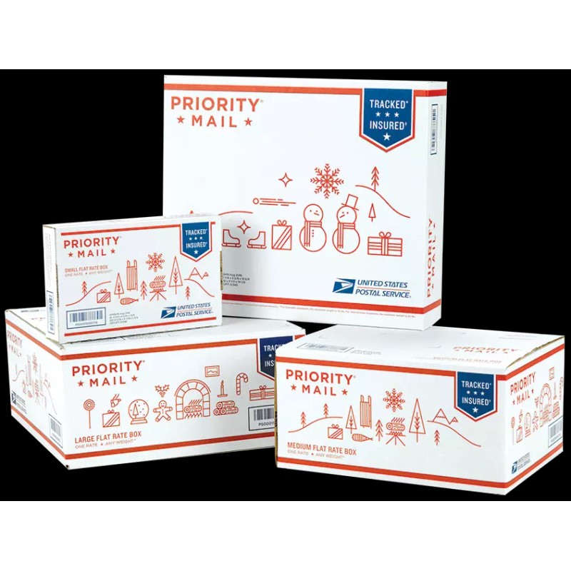 Auto Seat Replacement 2007 2008 GMC Yukon Denali -Center Console