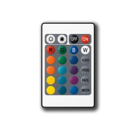 Replacement Remote Control for Starry Sky Projector, Compatible with AIHYING's T003 Starry Sky Projector.