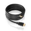 Hdsupply x HC000 005LC HDMI Cable