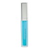 Witch's Pouch Witches Pouch Blue Lip Gloss 500ml