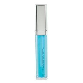 Witch's Pouch Witches Pouch Blue Lip Gloss 500ml