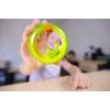 Loopy Looper Flow- The Original Marble Spinner- Skill Fidget- for