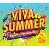 Viva Summer / Various