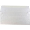 JAM Paper® #10 (4 1/8 x 9 1/2) Business Envelope