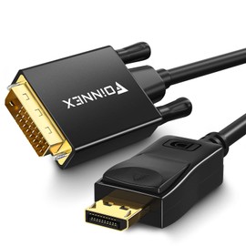 HDMI to mini display port adapter, HDMI to display port adapter, display port to HDMI adapter