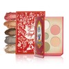 Ready to Shine Snow Bright Contouring & Teak Palette