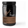 Chavez Suplementos Jcpower The Champion Shake 1kg