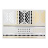 Original FLASH TATTOOS – The popular gold tattoos from the