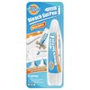Bleach Pen, Bleach Pen For Clothing, Stain Remover Pen, Mold
