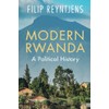 Modern Rwanda: A Political History