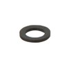KAKUDAI Fluorine Rubber Gasket 794-048-20
