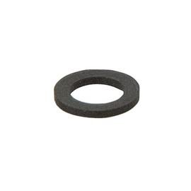 KAKUDAI Fluorine Rubber Gasket 794-048-20