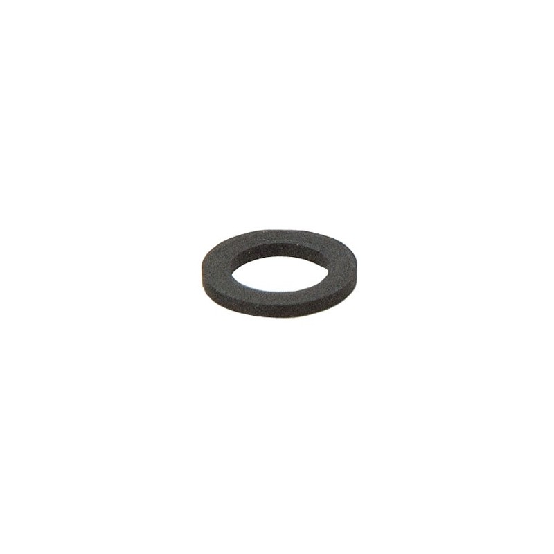 KAKUDAI Fluorine Rubber Gasket 794-048-20