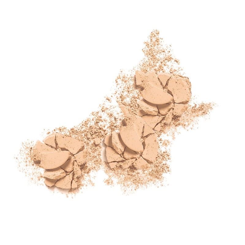 Rev Press Powdr Ligh Size Ea