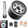 ZHONGXIA AM131611 MIU13767 AM125424 Easy Change Conversion Kit Compatible with