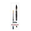 Raphael Softaqua Series 8056 No. 4 + Da Vinci XS
