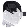 ApplianPar Trunk Lock Latch Actuator for Honda Accord 2008-2012