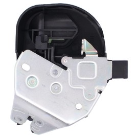ApplianPar Trunk Lock Latch Actuator for Honda Accord 2008-2012