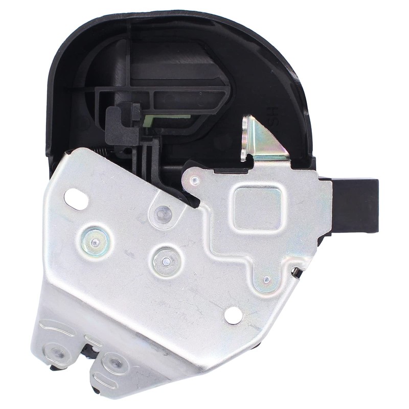 ApplianPar Trunk Lock Latch Actuator for Honda Accord 2008-2012