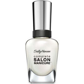 Sally Hansen Complete Salon Manicure Nail Polish Colour 171 15 ml