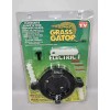 Grass Gator NEW Grass Gator 6600 Cutter Trimmer Attachment For