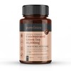 Pureclinica Concentrated Green Tea 10,000mg x 180 Tablets - 6
