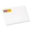 Avery 8257 Inkjet Color-Print Address Labels, 3/4 x 2-1/4, Matte