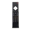 New VR15 Remote Control for Vizio TV E321VL E371VL E320VP