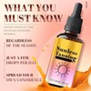 Bräunungstropfen, Sunless Tanning Drops, Bronzing Bräunungsöl Selbstbräuner Tropfen, Tanning Drops