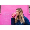 KeepCup Thermal - Vacuum Insulated Stainless Steel, Reusable Coffee Cup