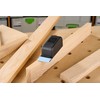Festool HSK-STF-46x178 Hand Sanding Block
