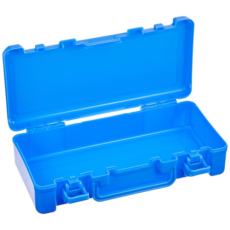 sanko- Handy Box Set Blue