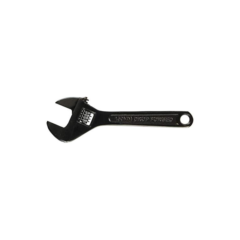 Ichinen Access Strong Tool Plumbing Tool Monkey Wrench 5.9 inches