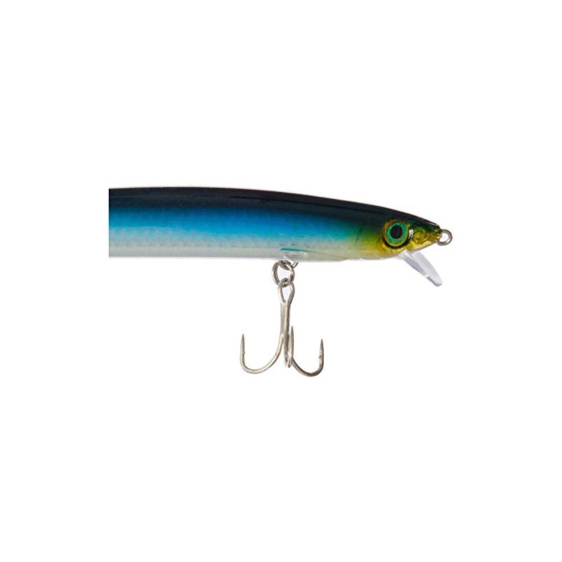 Rapala Mxr13-B Currican MAX Rap