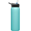 CamelBak Eddy+ Water Bottle with Straw 25oz - Insulated Stainless