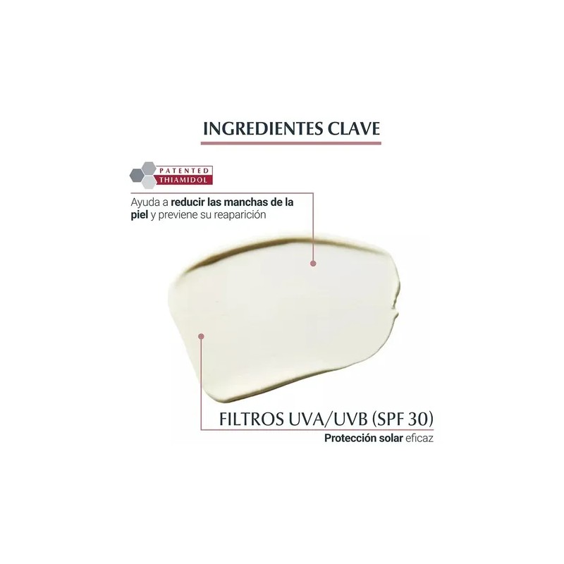 Eucerin Anti-pigment Crema Facial Fps 30, 50 Ml