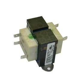 46-101905-01 - Ruud OEM Furnace Replacement Transformer