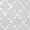 W2701320 Table Runner, Laminate, Waterproof, Scandinavian, Table Center, 70.9 inches