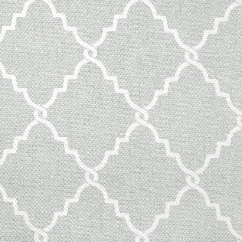 W2701320 Table Runner, Laminate, Waterproof, Scandinavian, Table Center, 70.9 inches