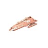 Star Trek: Attack Wing - Ratosha Expansion Pack