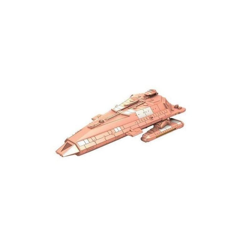 Star Trek: Attack Wing - Ratosha Expansion Pack