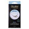 Glam by Manicare 58. Bella Flexi Lashes