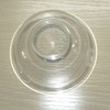 Nagao Polycarbonate Cooking Bowl, Made in Tsubameshi