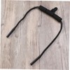 Operitacx Adjustable Eyeglass Holder Lanyard Eyewear Retainer Strap for Sunglasses